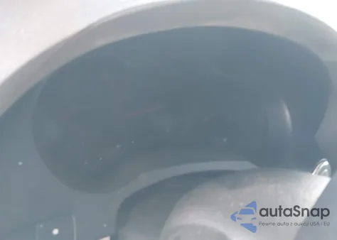 2007 Nissan Altima 2.5 S из США, поврежденный, VIN 1N4AL21E37C150345